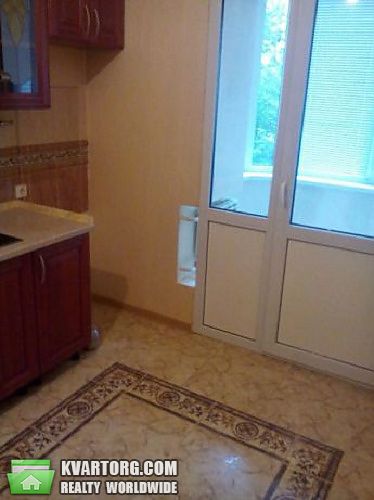 Sell 3-room apartment. Киев, Лобановского пр — photo 3