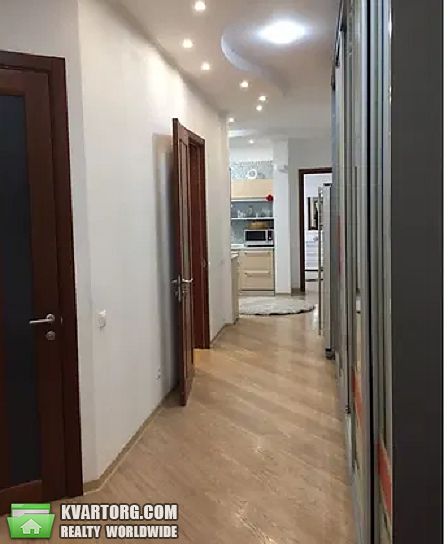 Sell 2-room apartment. Киев,  Павловская — photo 5