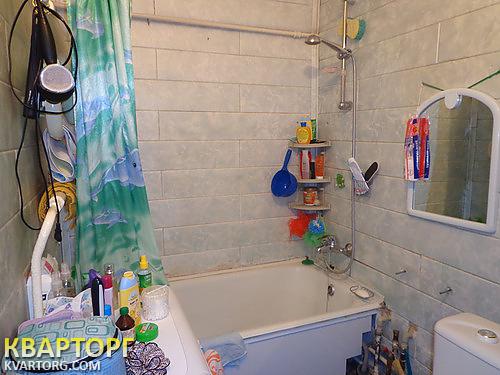 Sell 1-room apartment. Киев,  Кучера — photo 4