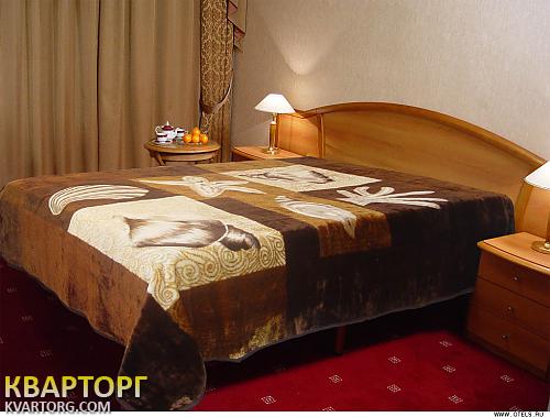Sell 3-room apartment. Киев,  Серафимовича — photo 2