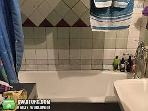 Sell 2-room apartment. Киев,  Труда бул — photo 6
