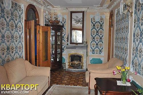 Sell 3-room apartment. Киев, Гавро — photo 1