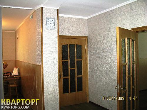 Rent out office. Киев, Предславинская ул. — photo 2