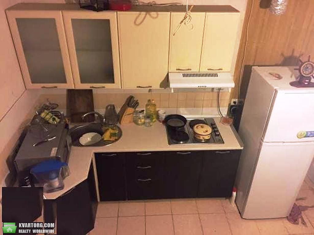 Sell 2-room apartment. Одесса, Некрасова переулок — photo 6