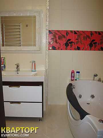 Rent out 2-room apartment. Одесса, Греческая — photo 7