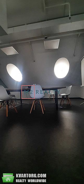 Rent out office. Киев,  Сагайдачного — photo 4
