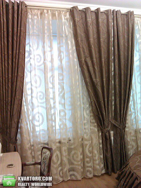 Sell 4-room apartment. Одесса, Екатерининская — photo 3