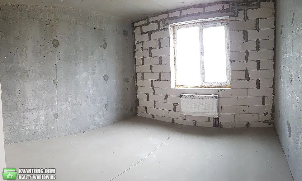 Sell 2-room apartment. Киев,  Теремковская — photo 1