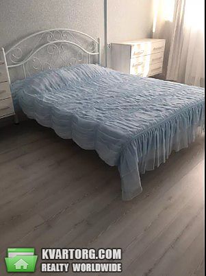 Rent out 2-room apartment. Киев,  Мельникова — photo 9