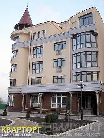 Sell 3-room apartment. Киев,  Оболонская наб — photo 1