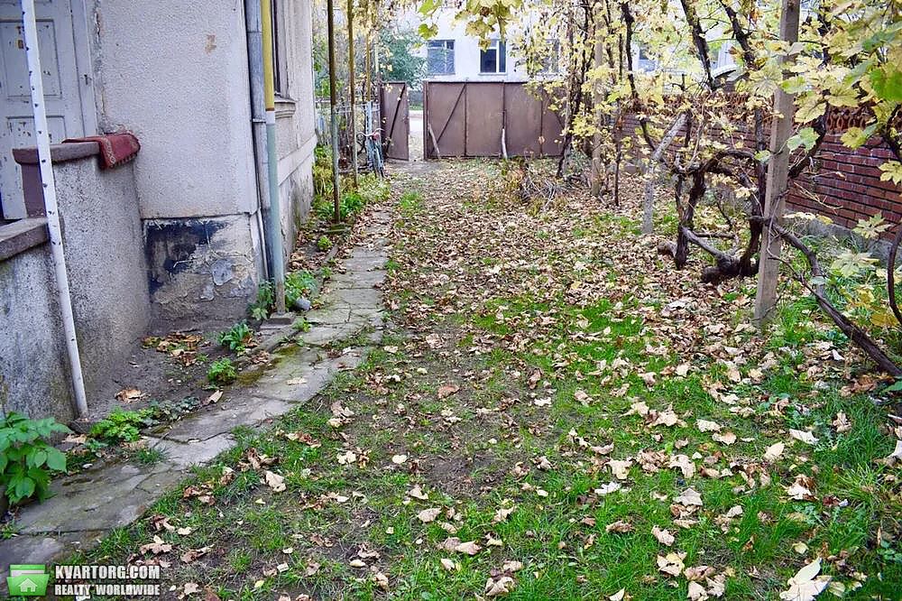 Sell house. Ужгород, Волошина — photo 5