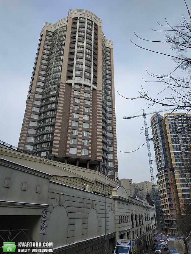 Sell 1-room apartment. Киев,  Глубочицкая — photo 5