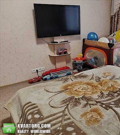 Sell 3-room apartment. Киев, Сержа Лифаря — photo 2