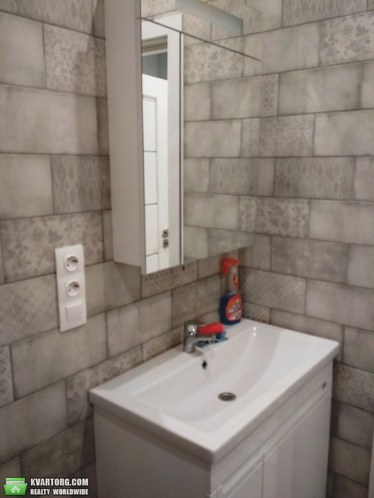 Rent out 1-room apartment. Вишневое, Подольская — photo 9
