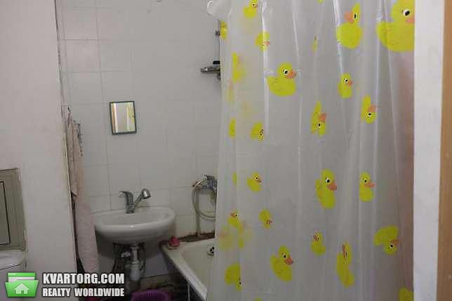 Sell 4-room apartment. Киев,  Днепровская наб — photo 6