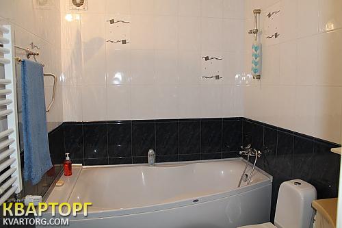 Sell house. Одесса, Лесная — photo 5