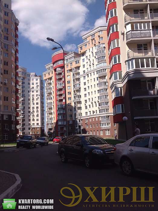 Rent out 1-room apartment. Киев, Мейтуса — photo 1