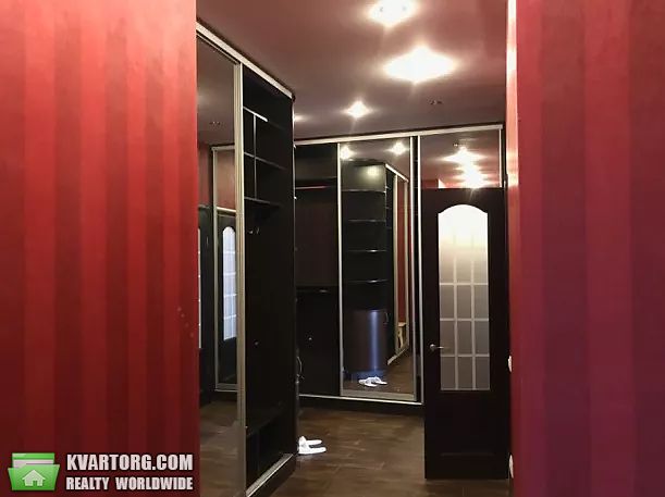 Rent out 2-room apartment. Киев, Героев Сталинграда — photo 8