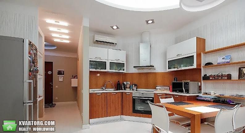 Sell 1-room apartment. Одесса, Маршала Говорова — photo 1