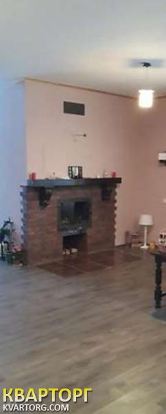 Rent out house. Киев,  Осокорская — photo 4
