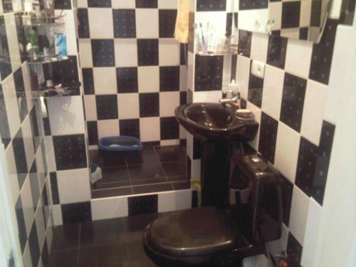 Sell house. Киевская обл., Крячки — photo 5