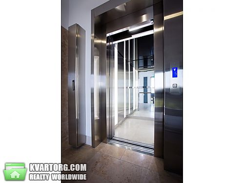 Sell 3-room apartment. Киев, Мичурина — photo 4