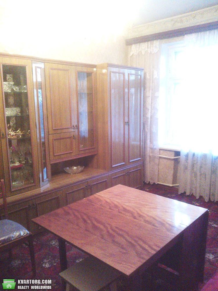Sell 2-room apartment. Одесса, Софиевская — photo 3