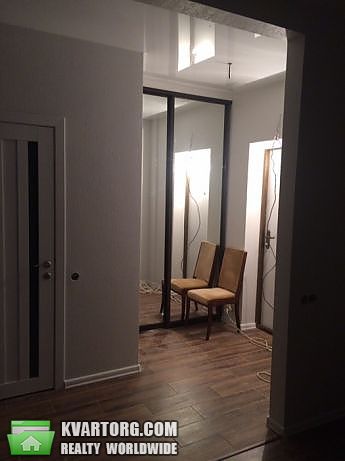 Rent out 1-room apartment. Киев,  Ломоносова — photo 1