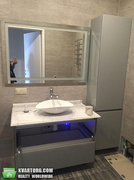 Sell 3-room apartment. Киев, Драгоманова — photo 8