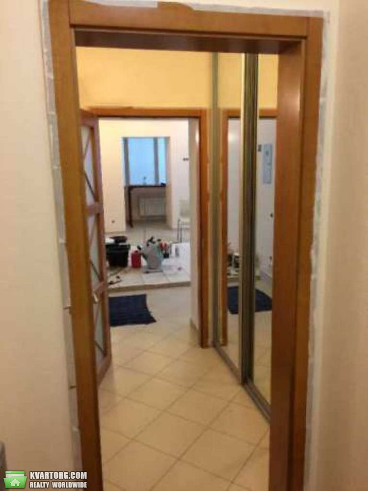 Rent out office. Киев,  Бехтеревский пер — photo 2