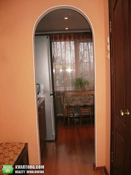 Sell 3-room apartment. Киев,  Березняковская — photo 4