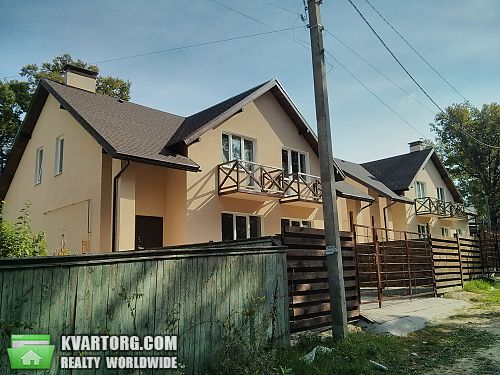 Sell house. Киевская обл., Коминтерна — photo 8