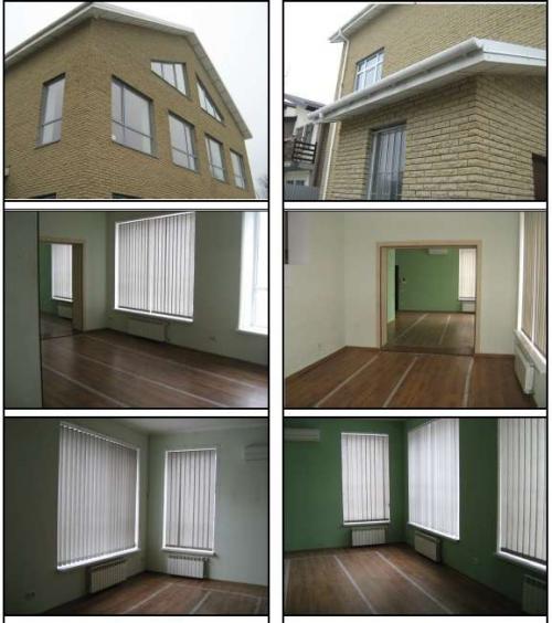 продам дом. Киев,  Стеценко - фото 1