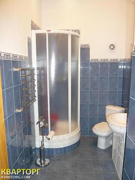 Rent out office. Киев,  Михайловский пер — photo 4