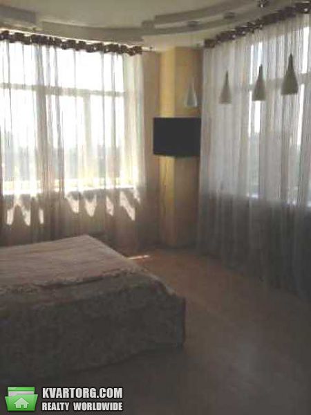 Sell 2-room apartment. Одесса, Шевченко проспект / Шампа — photo 6