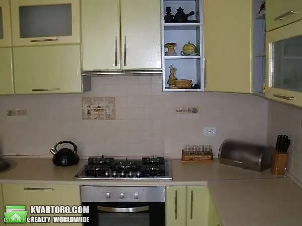 Sell house. Львов, Василия Стуса — photo 4