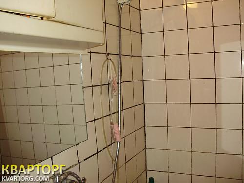 Sell 3-room apartment. Одесса, Жукова Маршала — photo 3