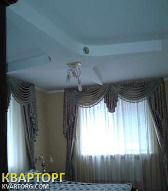 Rent out house. Киев, ул. Квиткова — photo 8