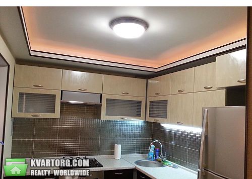 Sell 3-room apartment. Киев, Волгоградская — photo 2