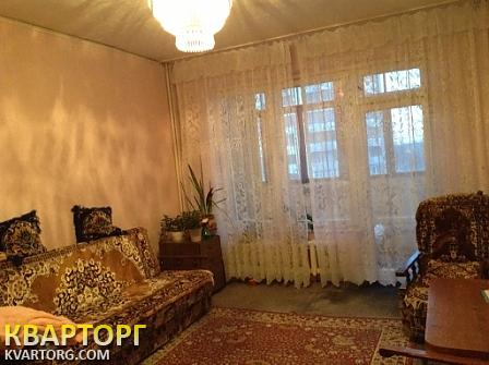 Sell 2-room apartment. Одесса, Королева — photo 1
