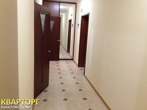 Rent out 2-room apartment. Киев,  Гродненский пер — photo 9