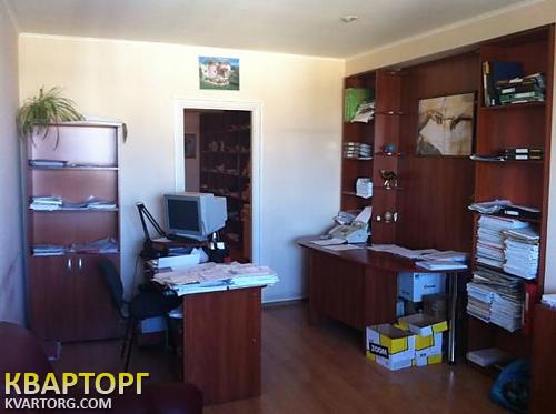 Sell 2-room apartment. Одесса, Тенистая — photo 2