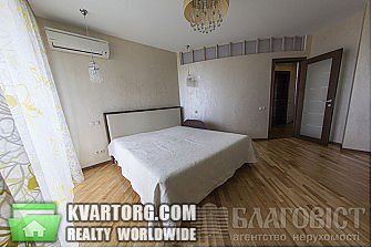 Sell 3-room apartment. Киев, Лайоша Гавро — photo 4