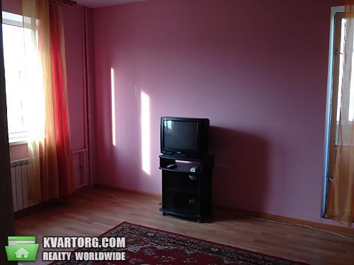 Sell 1-room apartment. Киев, Декабристов — photo 4