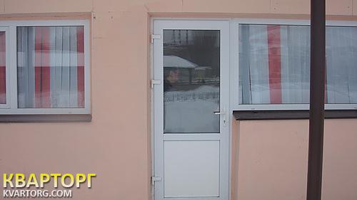 Rent out office. Киев,  Жилянская — photo 5
