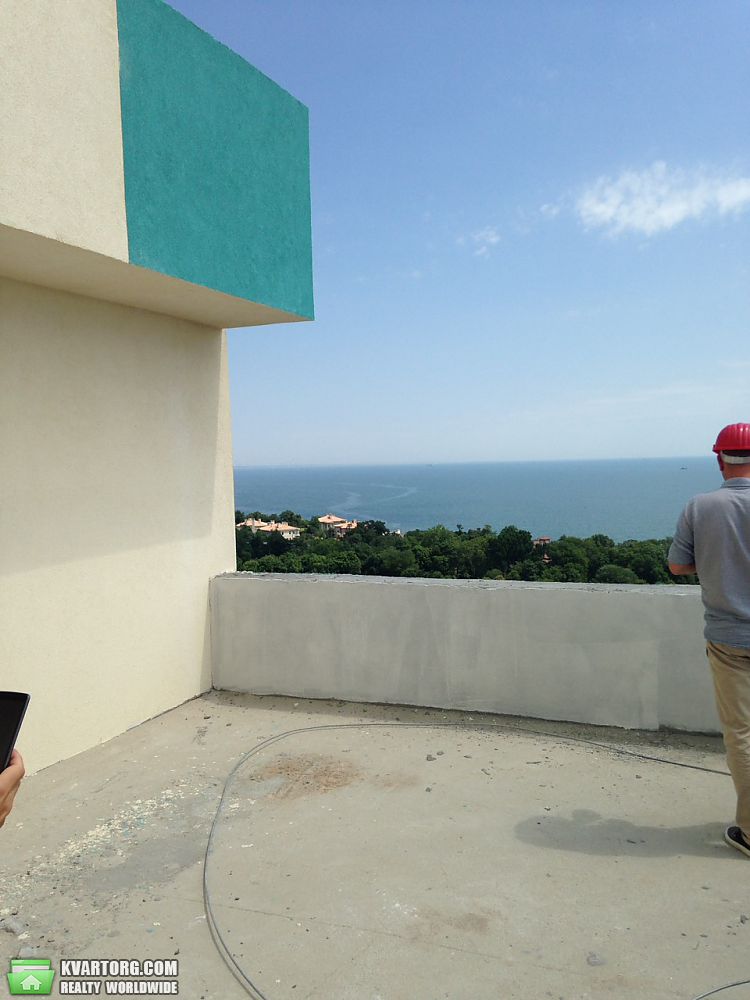 Sell 1-room apartment. Одесса, Фонтанская дорога — photo 2