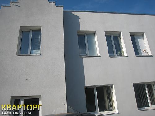 Rent out office. Киев,  Нагорная — photo 2