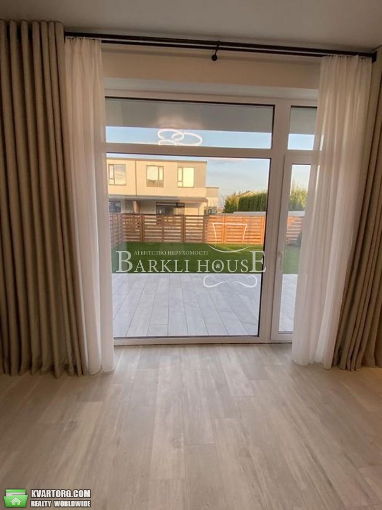 Rent out house. Киевская обл., Новые Петровцы — photo 8