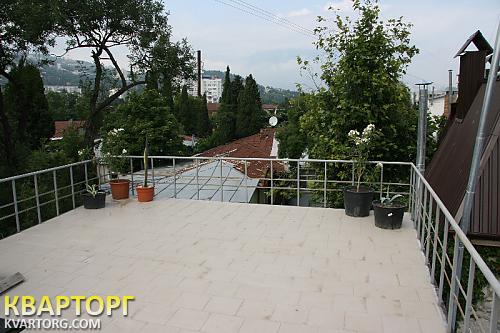 Sell house. АР Крым, Ялта — photo 7