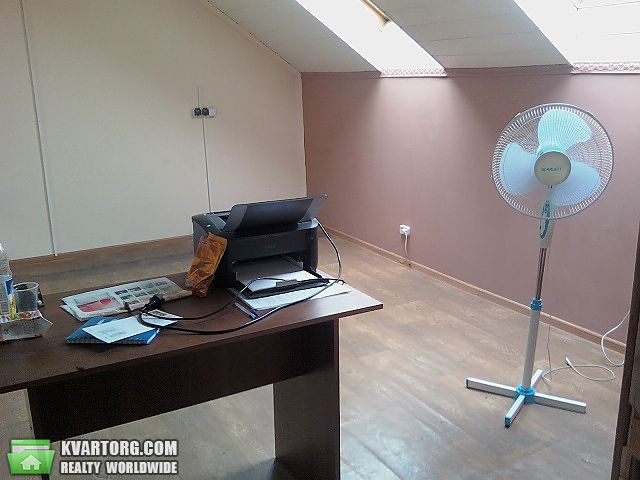 Rent out office. Бровары, Киевская — photo 1